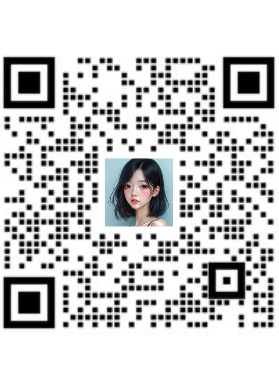 客服微信