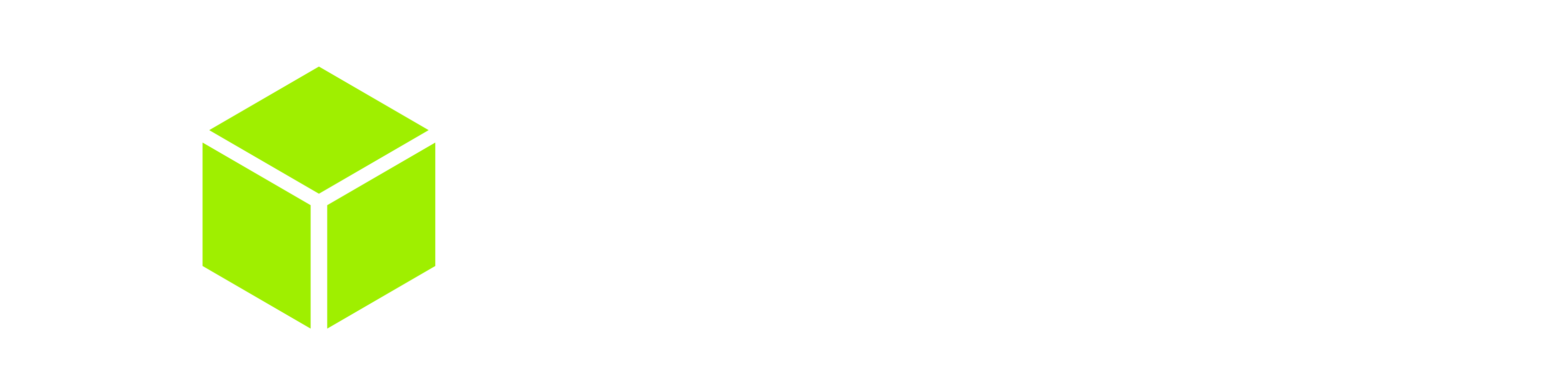 NextCyber Logo
